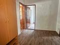 Отдельный дом · 4 комнаты · 70 м² · 3.6 сот., 2- Гончарная 93 А — Раимбека Бокейханова за 40 млн ₸ в Алматы, Жетысуский р-н — фото 9