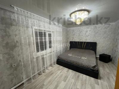 Отдельный дом · 3 комнаты · 72 м² · 6 сот., 2 проезд Щорса 67 за 13 млн 〒 в Петропавловске