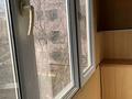 1-комнатная квартира, 30 м², 3/3 этаж, Жандосова 17 — Жарокова за 24.8 млн 〒 в Алматы, Бостандыкский р-н — фото 8