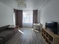 3-бөлмелі пәтер · 116.4 м² · 2 қабат, Абая 123, бағасы: 87.9 млн ₸ в Костанае