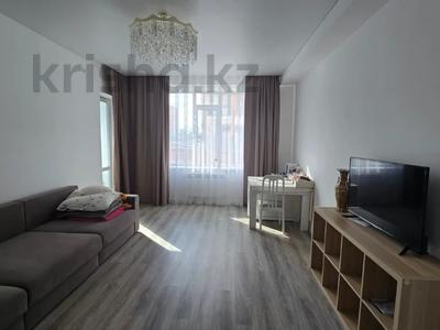 3-бөлмелі пәтер · 116.4 м² · 2 қабат, Абая 123, бағасы: 87.9 млн ₸ в Костанае