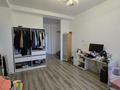 3-бөлмелі пәтер · 116.4 м² · 2 қабат, Абая 123, бағасы: 87.9 млн ₸ в Костанае — фото 7