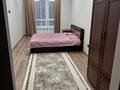 3-комнатная квартира · 109 м² · 10/12 этаж, Бухар жырау 32/1 за 63 млн ₸ в Астане, Есильский р-н — фото 10