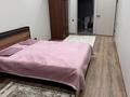 3-комнатная квартира · 109 м² · 10/12 этаж, Бухар жырау 32/1 за 63 млн ₸ в Астане, Есильский р-н — фото 11