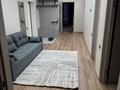 3-комнатная квартира · 109 м² · 10/12 этаж, Бухар жырау 32/1 за 63 млн ₸ в Астане, Есильский р-н — фото 12