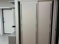 3-комнатная квартира · 109 м² · 10/12 этаж, Бухар жырау 32/1 за 63 млн ₸ в Астане, Есильский р-н — фото 14