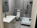 3-комнатная квартира · 109 м² · 10/12 этаж, Бухар жырау 32/1 за 63 млн ₸ в Астане, Есильский р-н — фото 15