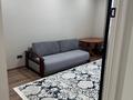 3-комнатная квартира · 109 м² · 10/12 этаж, Бухар жырау 32/1 за 63 млн ₸ в Астане, Есильский р-н — фото 3