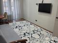 3-комнатная квартира · 109 м² · 10/12 этаж, Бухар жырау 32/1 за 63 млн ₸ в Астане, Есильский р-н — фото 5