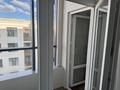 3-комнатная квартира · 109 м² · 10/12 этаж, Бухар жырау 32/1 за 63 млн ₸ в Астане, Есильский р-н — фото 7