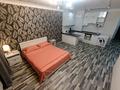 1-комнатная квартира · 37 м² · 9/10 этаж, Мкр Аксай, Б. Момышулы 25 — Жубанова за 17 000 ₸ в Алматы, Ауэзовский р-н — фото 5
