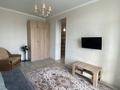 1-комнатная квартира · 42 м² · 8/10 этаж, Жошы хана 23 — Жошы хана 23 за 250 000 ₸ в Астане, Есильский р-н — фото 3