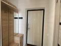 1-комнатная квартира · 42 м² · 8/10 этаж, Жошы хана 23 — Жошы хана 23 за 250 000 ₸ в Астане, Есильский р-н — фото 6
