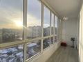 1-комнатная квартира · 42 м² · 8/10 этаж, Жошы хана 23 — Жошы хана 23 за 250 000 ₸ в Астане, Есильский р-н — фото 5