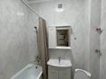 1-комнатная квартира · 42 м² · 8/10 этаж, Жошы хана 23 — Жошы хана 23 за 250 000 ₸ в Астане, Есильский р-н — фото 4