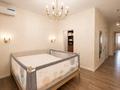 4-комнатная квартира · 126 м² · 5/8 этаж, Айтматова 46 — Small (Айтматова / Коргалжын) за 98 млн ₸ в Астане, Нура р-н — фото 12