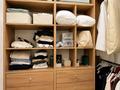 4-комнатная квартира · 126 м² · 5/8 этаж, Айтматова 46 — Small (Айтматова / Коргалжын) за 98 млн ₸ в Астане, Нура р-н — фото 13
