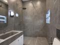 4-комнатная квартира · 126 м² · 5/8 этаж, Айтматова 46 — Small (Айтматова / Коргалжын) за 98 млн ₸ в Астане, Нура р-н — фото 16