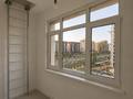 4-комнатная квартира · 126 м² · 5/8 этаж, Айтматова 46 — Small (Айтматова / Коргалжын) за 98 млн ₸ в Астане, Нура р-н — фото 19