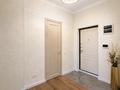 4-комнатная квартира · 126 м² · 5/8 этаж, Айтматова 46 — Small (Айтматова / Коргалжын) за 98 млн ₸ в Астане, Нура р-н — фото 20