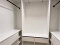 4-комнатная квартира · 126 м² · 5/8 этаж, Айтматова 46 — Small (Айтматова / Коргалжын) за 98 млн ₸ в Астане, Нура р-н — фото 21
