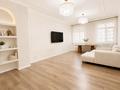 4-комнатная квартира · 126 м² · 5/8 этаж, Айтматова 46 — Small (Айтматова / Коргалжын) за 98 млн ₸ в Астане, Нура р-н — фото 3