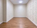 4-комнатная квартира · 126 м² · 5/8 этаж, Айтматова 46 — Small (Айтматова / Коргалжын) за 98 млн ₸ в Астане, Нура р-н — фото 4