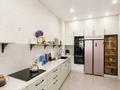 4-комнатная квартира · 126 м² · 5/8 этаж, Айтматова 46 — Small (Айтматова / Коргалжын) за 98 млн ₸ в Астане, Нура р-н — фото 6