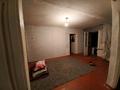 2-комнатная квартира · 42.7 м² · 3/5 этаж, Толе-би 53 за 10.5 млн ₸ в Кентау — фото 2