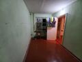 2-комнатная квартира · 42.7 м² · 3/5 этаж, Толе-би 53 за 10.5 млн ₸ в Кентау — фото 8
