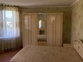 Жеке үй · 6 бөлме · 235 м² · 6 жүзд., Алтын кум 1б — Заводская, бағасы: 55 млн ₸ в Каскелене — фото 11