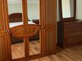 Жеке үй · 6 бөлме · 235 м² · 6 жүзд., Алтын кум 1б — Заводская, бағасы: 55 млн ₸ в Каскелене — фото 12