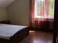 Жеке үй · 6 бөлме · 235 м² · 6 жүзд., Алтын кум 1б — Заводская, бағасы: 55 млн ₸ в Каскелене — фото 13