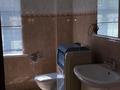 Жеке үй · 6 бөлме · 235 м² · 6 жүзд., Алтын кум 1б — Заводская, бағасы: 55 млн ₸ в Каскелене — фото 14