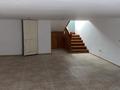 Жеке үй · 6 бөлме · 235 м² · 6 жүзд., Алтын кум 1б — Заводская, бағасы: 55 млн ₸ в Каскелене — фото 15