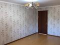Жеке үй · 6 бөлме · 235 м² · 6 жүзд., Алтын кум 1б — Заводская, бағасы: 55 млн ₸ в Каскелене — фото 16