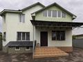Жеке үй · 6 бөлме · 235 м² · 6 жүзд., Алтын кум 1б — Заводская, бағасы: 55 млн ₸ в Каскелене — фото 3