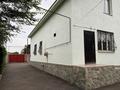 Жеке үй · 6 бөлме · 235 м² · 6 жүзд., Алтын кум 1б — Заводская, бағасы: 55 млн ₸ в Каскелене — фото 6