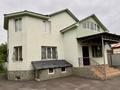 Жеке үй · 6 бөлме · 235 м² · 6 жүзд., Алтын кум 1б — Заводская, бағасы: 55 млн ₸ в Каскелене — фото 7
