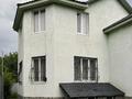 Жеке үй · 6 бөлме · 235 м² · 6 жүзд., Алтын кум 1б — Заводская, бағасы: 55 млн ₸ в Каскелене — фото 8