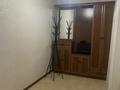 Жеке үй · 6 бөлме · 235 м² · 6 жүзд., Алтын кум 1б — Заводская, бағасы: 55 млн ₸ в Каскелене — фото 17