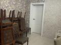 Жеке үй · 6 бөлме · 235 м² · 6 жүзд., Алтын кум 1б — Заводская, бағасы: 55 млн ₸ в Каскелене — фото 19