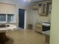Жеке үй · 6 бөлме · 235 м² · 6 жүзд., Алтын кум 1б — Заводская, бағасы: 55 млн ₸ в Каскелене — фото 21