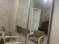 Жеке үй · 6 бөлме · 235 м² · 6 жүзд., Алтын кум 1б — Заводская, бағасы: 55 млн ₸ в Каскелене — фото 22