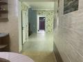 Жеке үй · 6 бөлме · 235 м² · 6 жүзд., Алтын кум 1б — Заводская, бағасы: 55 млн ₸ в Каскелене — фото 23