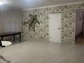 Жеке үй · 6 бөлме · 235 м² · 6 жүзд., Алтын кум 1б — Заводская, бағасы: 55 млн ₸ в Каскелене — фото 24