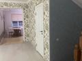 Жеке үй · 6 бөлме · 235 м² · 6 жүзд., Алтын кум 1б — Заводская, бағасы: 55 млн ₸ в Каскелене — фото 25
