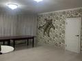 Жеке үй · 6 бөлме · 235 м² · 6 жүзд., Алтын кум 1б — Заводская, бағасы: 55 млн ₸ в Каскелене — фото 26