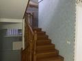 Жеке үй · 6 бөлме · 235 м² · 6 жүзд., Алтын кум 1б — Заводская, бағасы: 55 млн ₸ в Каскелене — фото 27