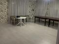 Жеке үй · 6 бөлме · 235 м² · 6 жүзд., Алтын кум 1б — Заводская, бағасы: 55 млн ₸ в Каскелене — фото 28